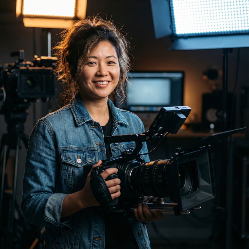 18禁网站摄影师李雨晴