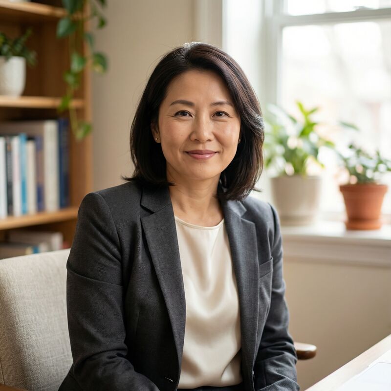 18禁网站心理顾问王思琪