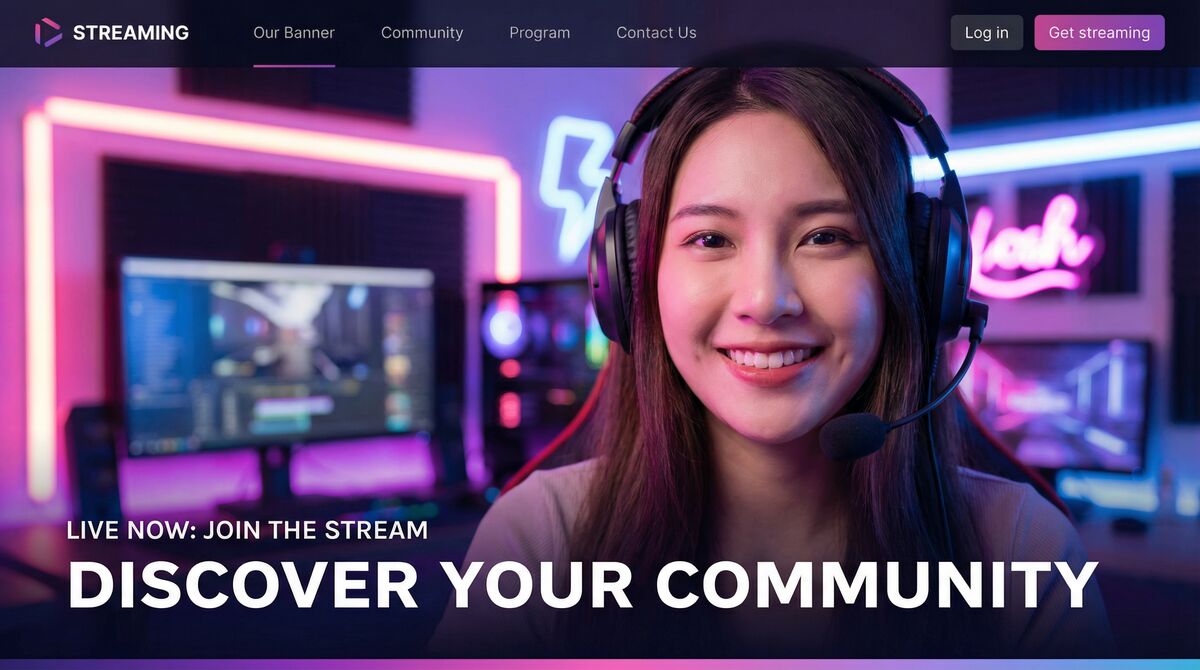 18禁网站视频平台