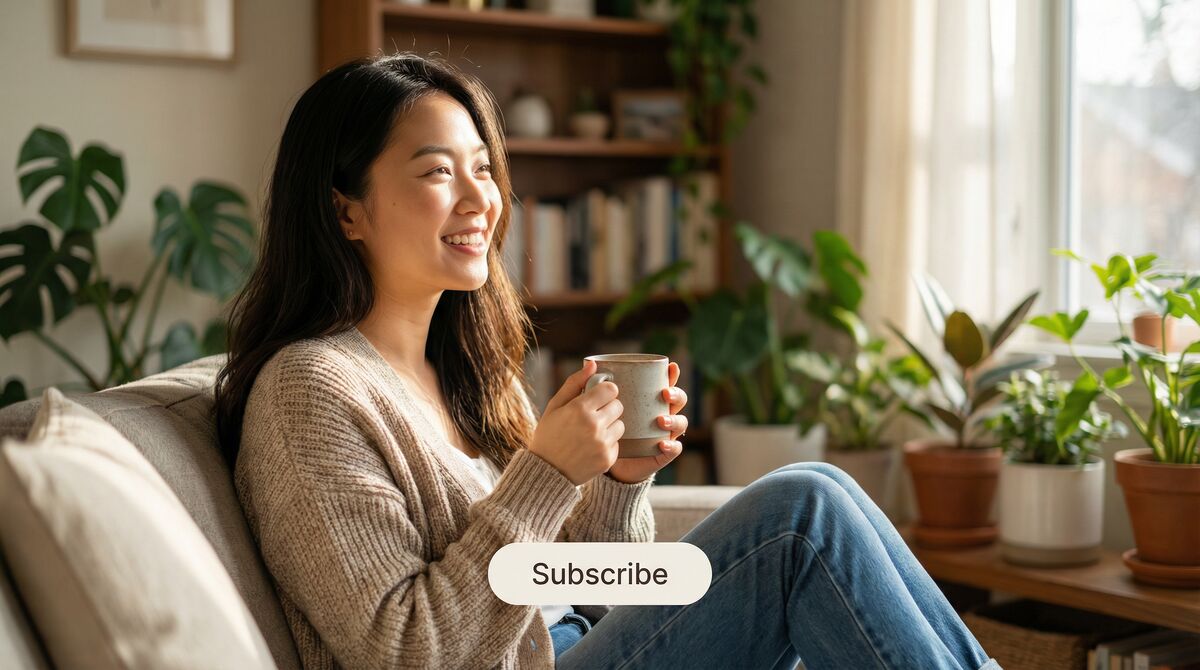 18禁网站生活视频