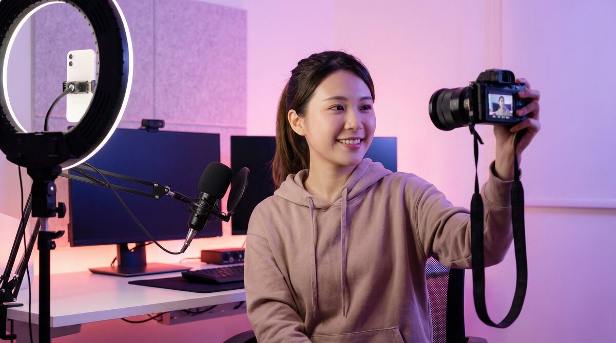 18禁网站视频教程