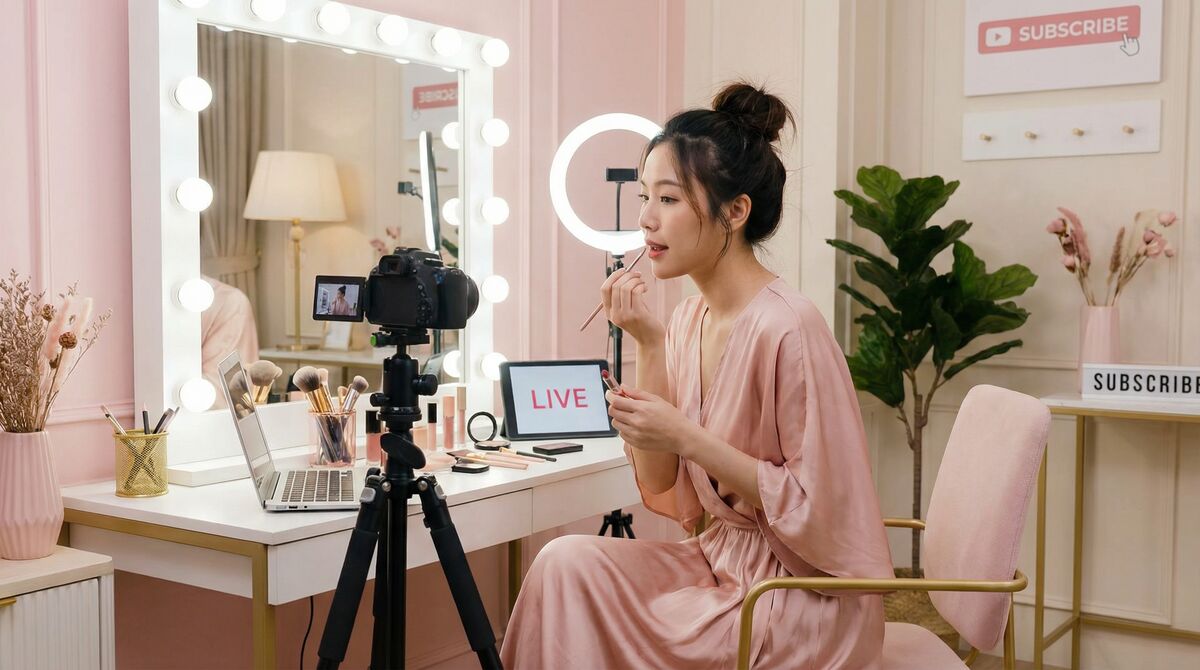 18禁网站美妆视频