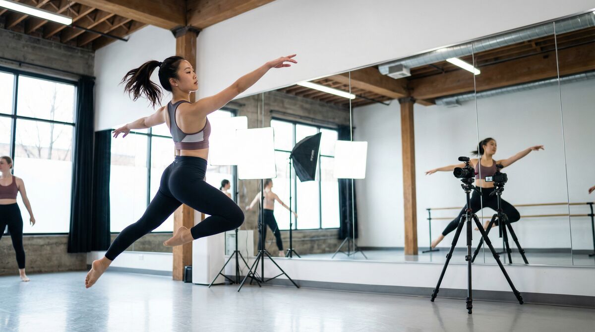 18禁网站舞蹈视频